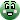 smiley sg3agg24g.gif