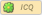 ICQ